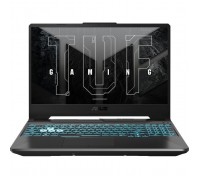 Ноутбук ASUS TUF Gaming A15 FA506NF-HN066 (90NR0JE7-M00D30)
