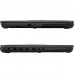 Ноутбук ASUS TUF Gaming A15 FA506NF-HN066 (90NR0JE7-M00D30)