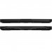 Ноутбук ASUS TUF Gaming A15 FA506NF-HN066 (90NR0JE7-M00D30)