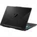 Ноутбук ASUS TUF Gaming A15 FA506NF-HN066 (90NR0JE7-M00D30)