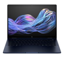 Ноутбук HP EliteBook X Flip G1i (B5QW5AV_V1)