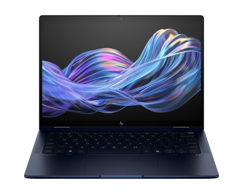 Ноутбук HP EliteBook X Flip G1i (B5QW5AV_V1)