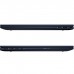Ноутбук HP EliteBook X Flip G1i (B5QW5AV_V1)
