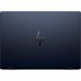 Ноутбук HP EliteBook X Flip G1i (B5QW5AV_V1)