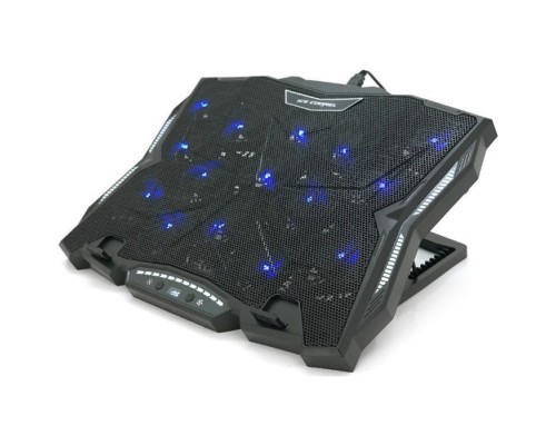 Підставка до ноутбука IceCoorel 10-17