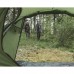 Намет Easy Camp Lomsdal 4 (120480) (931551)