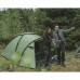 Намет Easy Camp Lomsdal 4 (120480) (931551)