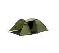 Намет Easy Camp Lomsdal 4 (120480) (931551)