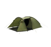 Намет Easy Camp Lomsdal 4 (120480) (931551)