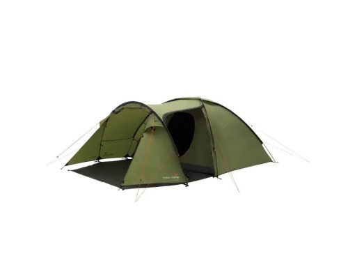 Намет Easy Camp Lomsdal 4 (120480) (931551)