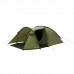 Намет Easy Camp Lomsdal 4 (120480) (931551)