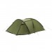 Намет Easy Camp Lomsdal 4 (120480) (931551)