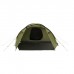 Намет Easy Camp Lomsdal 4 (120480) (931551)