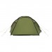 Намет Easy Camp Lomsdal 4 (120480) (931551)