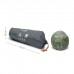 Намет Easy Camp Lomsdal 4 (120480) (931551)