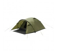 Намет Easy Camp Setesdal 4 (120478) (931549)