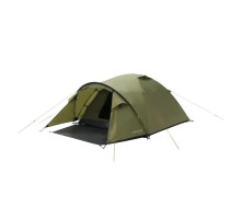 Намет Easy Camp Setesdal 4 (120478) (931549)