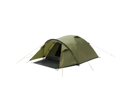 Намет Easy Camp Setesdal 4 (120478) (931549)