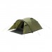 Намет Easy Camp Setesdal 4 (120478) (931549)