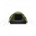 Намет Easy Camp Setesdal 4 (120478) (931549)