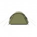 Намет Easy Camp Setesdal 4 (120478) (931549)
