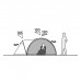 Намет Easy Camp Setesdal 4 (120478) (931549)