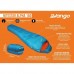 Спальний мішок Vango Nitestar Alpha 150 Atom Blue (SBTNITEST000010) (930844)