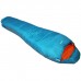 Спальний мішок Vango Nitestar Alpha 150 Atom Blue (SBTNITEST000010) (930844)