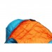 Спальний мішок Vango Nitestar Alpha 150 Atom Blue (SBTNITEST000010) (930844)