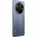 Мобільний телефон ZTE Nubia V70 Max 6/128GB Gray (1143710)