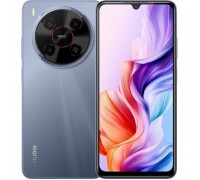 Мобільний телефон ZTE Nubia V70 Max 6/128GB Gray (1143710)