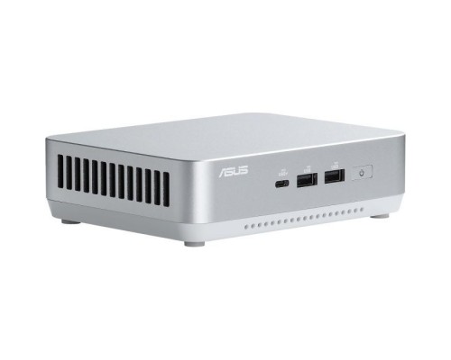 Комп'ютер ASUS NUC 14 Pro+ RNUC14RVSU900002I Kit(L6) / Ultra 9 185H, M.2 22x80 NVMe; 22x42 NVMe (90AR0051-M000J0)