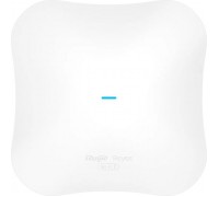 Точка доступу Wi-Fi Ruijie Networks RG-RAP72Pro