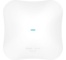 Точка доступу Wi-Fi Ruijie Networks RG-RAP72Pro