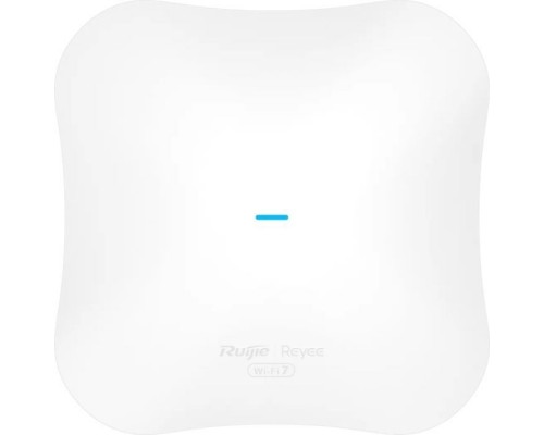 Точка доступу Wi-Fi Ruijie Networks RG-RAP72Pro