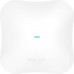 Точка доступу Wi-Fi Ruijie Networks RG-RAP72Pro