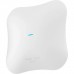 Точка доступу Wi-Fi Ruijie Networks RG-RAP72Pro