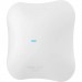 Точка доступу Wi-Fi Ruijie Networks RG-RAP72Pro