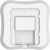 Точка доступу Wi-Fi Ruijie Networks RG-RAP72Pro