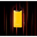 Батарея універсальна Intenso F10000 10000mAh QC/3.0 yellow (7332039)