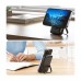 Батарея універсальна Choetech Magnetic Wireless 10000mAh 20W, PD, Qi-15W, USB-C In/Out, with holder, Black (B743-CCBK)