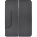Чохол до планшета AirOn Premium iPad Pro 13 2024 + keyboard (4822352781231)