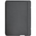 Чохол до планшета AirOn Premium iPad Pro 13 2024 + keyboard (4822352781231)