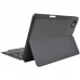 Чохол до планшета AirOn Premium iPad Pro 13 2024 + keyboard (4822352781231)
