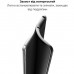 Чохол до планшета AirOn Premium iPad Pro 13 2024 + keyboard (4822352781231)