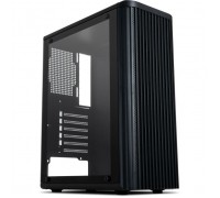 Корпус для ПК Vinga CS218B