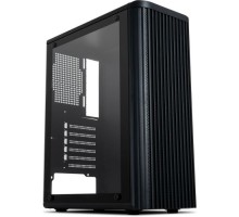 Корпус для ПК Vinga CS218B