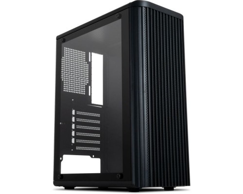 Корпус для ПК Vinga CS218B