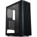 Корпус для ПК Vinga CS218B