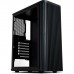 Корпус для ПК Vinga CS218B